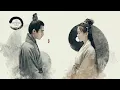 LET GO OF CONTROL in Your Relationship: The Tao Secret to Loving Without Force