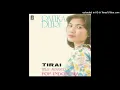 Rafika Duri - Tirai - Composer : Cecep AS (CDQ) 1983