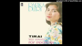 rafika duri tirai composer cecep as cdq 1983