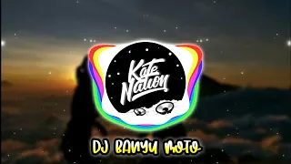 Download Dj BANYU MOTO - (jonojoni) MP3