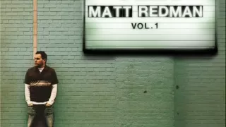 matt redman let everything that has breath