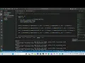 Python Papi Tensorflow Day 215 - Building Neural Networks