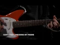 Unknown Mortal Orchestra - Can't Keep Checking My Phone (Live on KEXP)