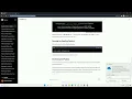 Dataflow Streaming using Python SDK Transform for PubSub Messages to BigQuery Output