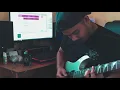 Download Lagu BlackPink - How You Like That (Djent Cover)