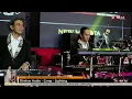Download Lagu Konser New Monata live Madura 2022 Meriah Puol