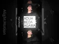 Download Lagu Duh beda agama #sptrakori_official #fypシ゚viral #kori#korizen