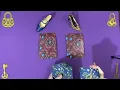 Download Lagu Est-ce qu'il y aura un rapprochement intime ? Quand ? Tarot Interactif Amour Guidance