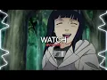 Download Lagu Billie Eilish - watch ( Audio edit )
