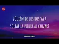 Siddhartha, Emmanuel Horvilleur - Acapulco (Letra / Lyrics)