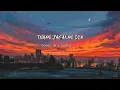 Download Lagu Tuhan Jagakan Dia | Cover By Tri Suaka