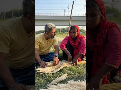 इस अंधी बहन की शादी नहीं होगी ??