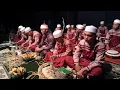 Download Lagu lantunan mutiara - sholli dzal jalali