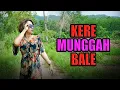 KERE MUNGGAH BALE || KOMEDI JAWA EPS 43