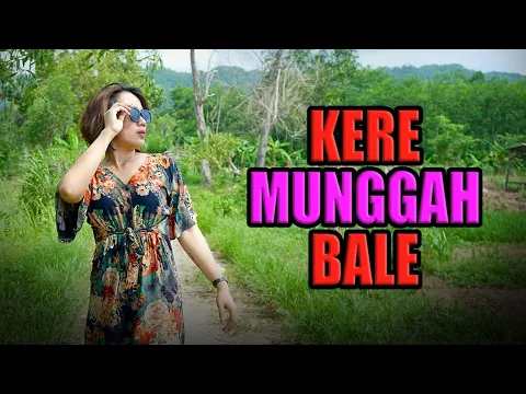 Download MP3 KERE MUNGGAH BALE || EPS 43