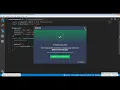 8 2 Introduction to Reactive Extensions