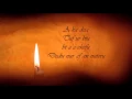 Download Lagu A Ka Dua - A sacred chant in ancient Egyptian