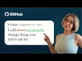 How To See Every Change Your AI Made GitHub for Non-Technical People