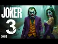 Download Lagu Joker 3 🃏 (2025) Película Completa en Español Lation - ESTRENO MEJOR PELICULAS DE ACCION Pelicula