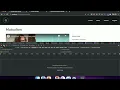 How to debug server side rendering function in vscode