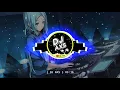 Download Lagu DJ MASIH MENCINTAINYA BREAKBEAT | FULL BASS 2021