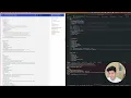 SQLMesh Full Workflow Demo