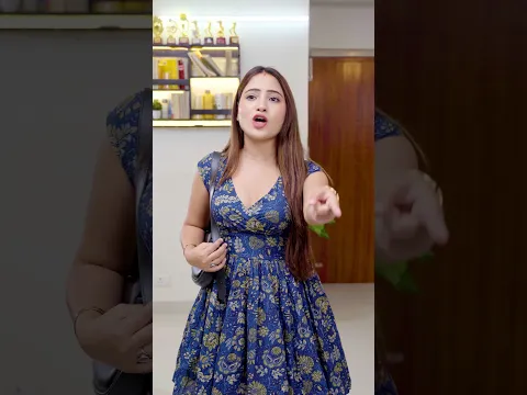 Sabak sikhaya