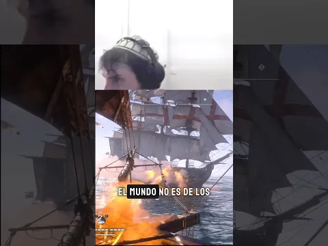 Limpiando el CARIBE de escoria