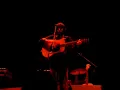 Ray LaMontagne Hold You In My Arms 11/27/06