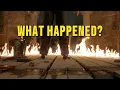 The Ninth Gate 1999 - The Ending That Rewrites Everything