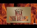 Download Lagu VA - Mega Rock Ballads ( Full Album )