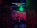 Download Lagu Type shi #dj #viral