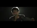 for Revenge - The Wall (Official Video) ft. Willy Aftercoma