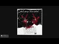 VOLTIO (Turreo Edit) - FRANCO GIORGI ✘ FRANCO HERRERA.