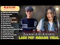 Download Lagu Eno Viola \u0026 Ridho Zulma - Bakasiak Mato Mamandang ( Lagu Pop Minang Terbaru 2024 ) #ontrending