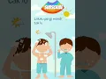 Download Lagu Lagu Anak Mandiri #laguanak #anakmandiri