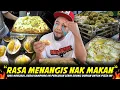 Download Lagu TOLONG JANGAN BUAT BEGINI !!! Tak Sangka 500KG DURIAN DIPERLUKAN..BERIBU TERJUAL Di Seluruh Malaysia