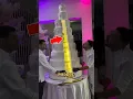 Download Lagu These Guys Order The Most Expensive Cake