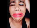 Download Lagu Mencari agus