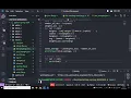 Python for Beginners File handling with Python - Exercises
