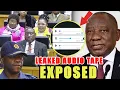 Download Lagu 🔥 Mkhwanazi vs Ramaphosa: Parliament ERUPTS Over Leaked Audio \u0026 Public Funds Scanda!