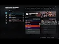how many raids can i do before i lose my mind Destiny 2