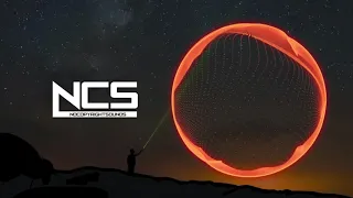 Download Illenium \u0026 Said The Sky x 1788L x Fort Minor - Where'd U Go (Illenium Edit) [NCS Fanmade] MP3