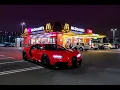Willylancien - malade