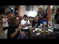 That's What Friends Are For - Limuel Llanes and Friends