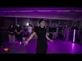 Teyana Taylor - Pum Pum Jump DANCE | Choreography by 김영현 ZIRO | W3 DANCE STUDIO l 실용무용입시 l 성남댄스학원