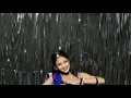 KAJALIYO|Kajaliyo Dance|Kajaliyo Dance Cover Aakanksha Sharma|Kapil Jangir|New Rajsthani Song 2021