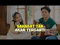 Download Lagu SAHABAT TAK AKAN TERGANTI [ Betrand \u0026 Anneth ]