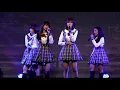Download Lagu Classmate - Kaew, Jib, Music, Mind, Noey