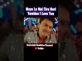 Download Lagu maya Le Mai Tira Heri Vanidau I Love You #paulshah2025 #trending #trending #music #govira #newsong